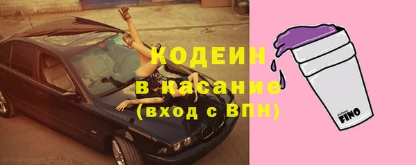 амф Балахна